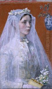 The Bride