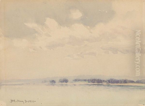 Untitled - view 1