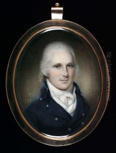 Howes Goldsborough
