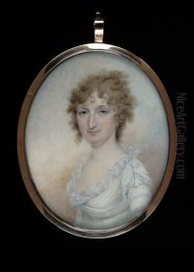 Elizabeth Knapp Elizabeth Knapp