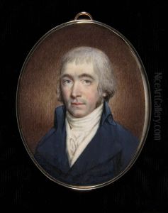 George Fisher