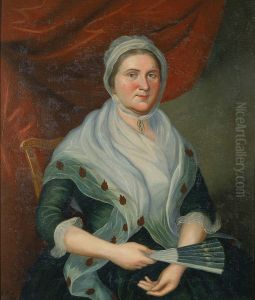 Emily Smiley Snowden