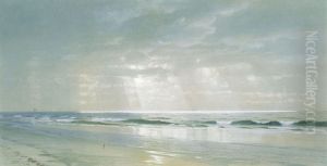 Surf Surf