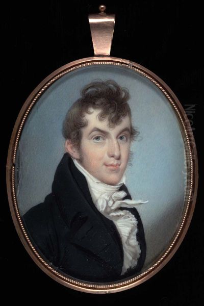 William Mather Smith - view 1