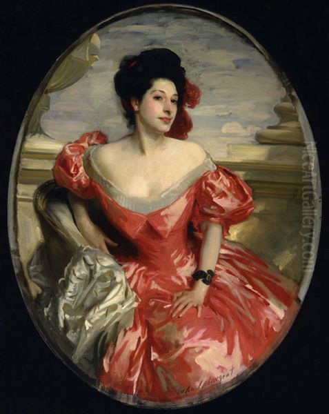 Betty Wertheimer - view 1