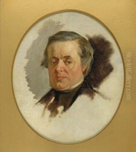 Joseph Henry