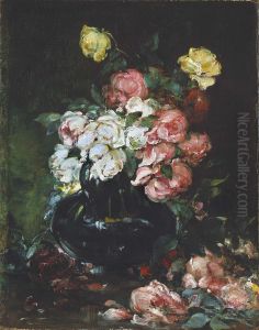 Roses thumbnail