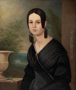 Mary Ellen Stonestreet Hoffar Mary Ellen Stonestreet Hoffar