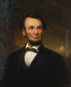 Abraham Lincoln