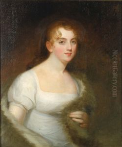 Mary Abigail Willing Coale Mary Abigail Willing Coale