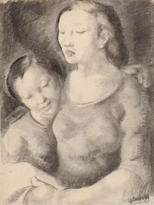 Maternidad