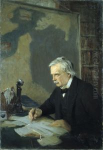 Lloyd George Lloyd George