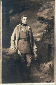 King Albert of Belgium King Albert of Belgium