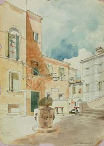 Venice Venice