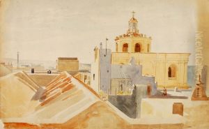 Malta