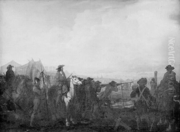 Execution - view 1
