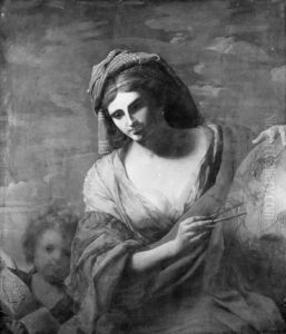 Urania