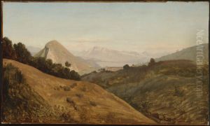 Italian Hills Italian Hills