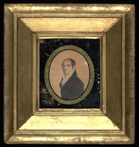 William McIntyre - view 1