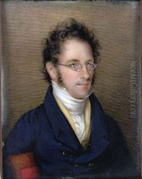 Rubens Peale - view 1