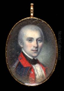 Capt. John Gassoway