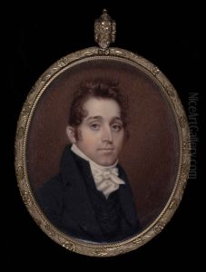 David Livingston
