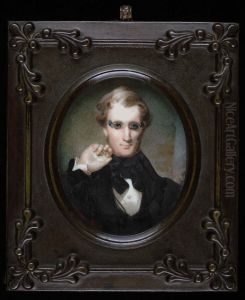 James Barnett Dodson James Barnett Dodson