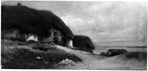 Cottages by the Sea