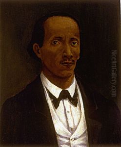 Autorretrato