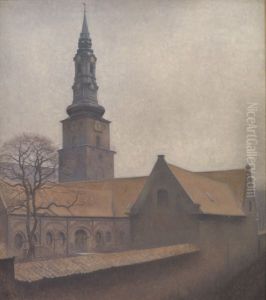 Petri Kirke