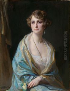 Clarice de Rothschild Clarice de Rothschild