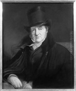Sir William Beechey Sir William Beechey