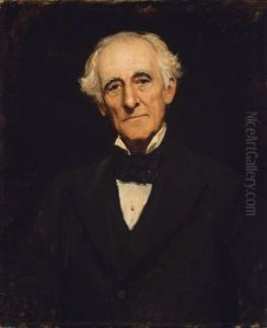 Dudley Williams Dudley Williams