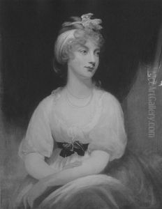 Princess Amelia