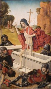 de H. Clemens) by unknown