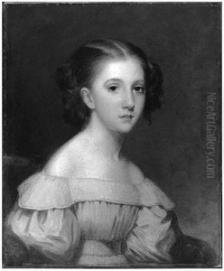 Annie Bigelow Lawrence Annie Bigelow Lawrence