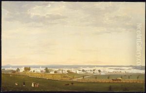 Castine, Maine