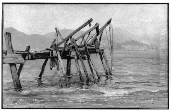 Seacoast - view 1