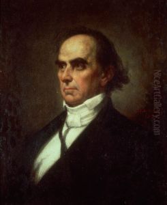 Daniel Webster