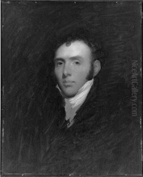 Thomas Oliver Selfridge - view 1