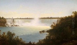 Niagara Falls
