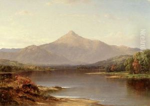 Mount Chocorua