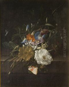 Licensing.cestina|English|francais|makedonski|Nederlands|+/- by Rachel Ruysch