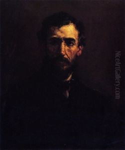Sanford R. Gifford