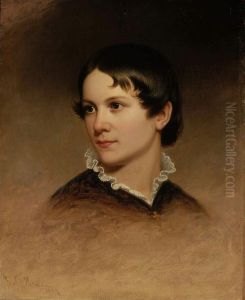 Mary Rebecca Clark