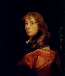Sir Charles Turner