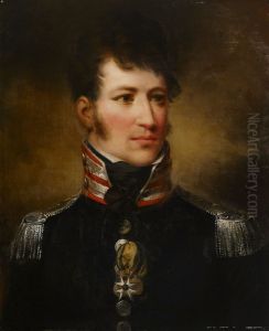 Per Otto Adelborg Per Otto Adelborg