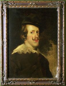 King Philip IV (of Spain) King Philip IV (of Spain)