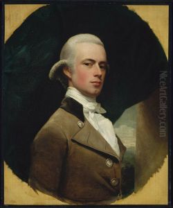 Winslow Warren