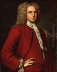 William Dudley William Dudley